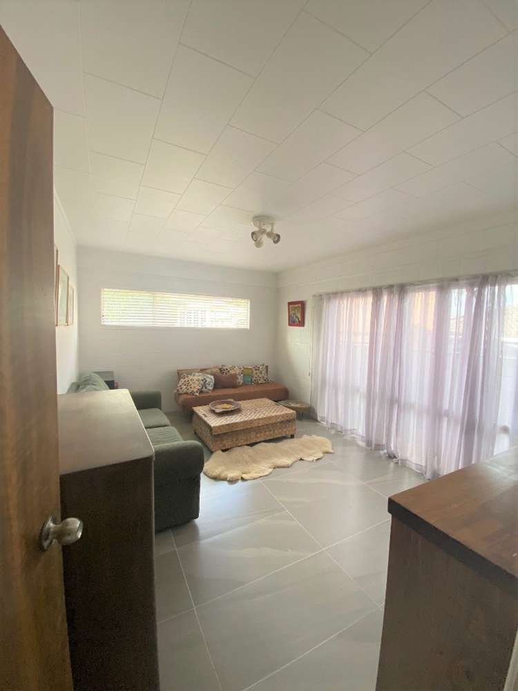 49 Quadrant Road Onehunga_9