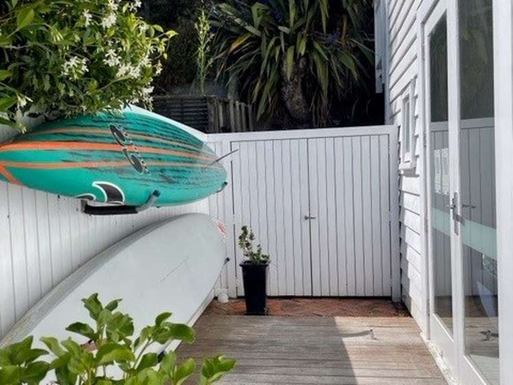 339 Wakefield Quay Stepneyville_20