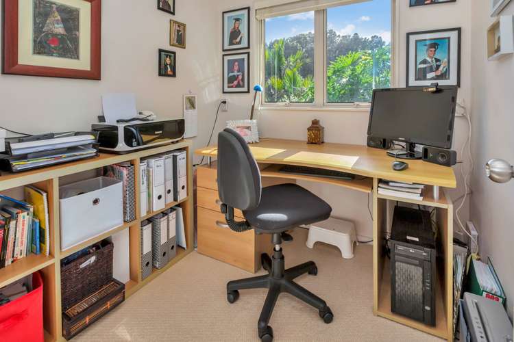 48 Highfield Way Maunu_15