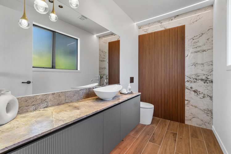 138B Paritai Drive Orakei_16