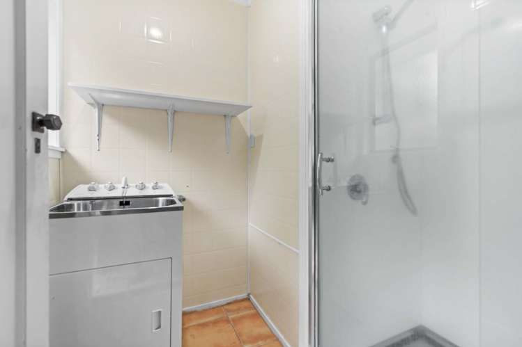 323 McBeth Road Poroti_18
