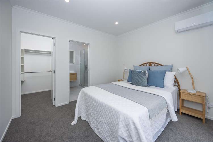 11 Earp Crescent Chartwell_15