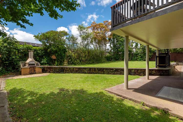 254A East Coast Road Forrest Hill_2