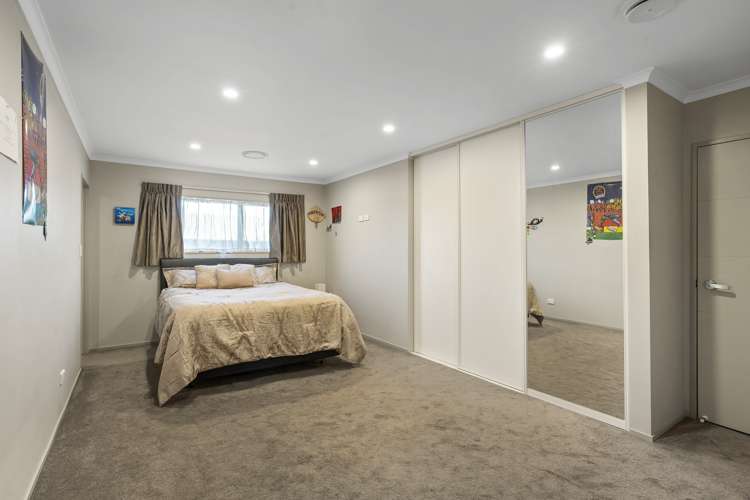 14 Vivaldi Place Mount Roskill_12
