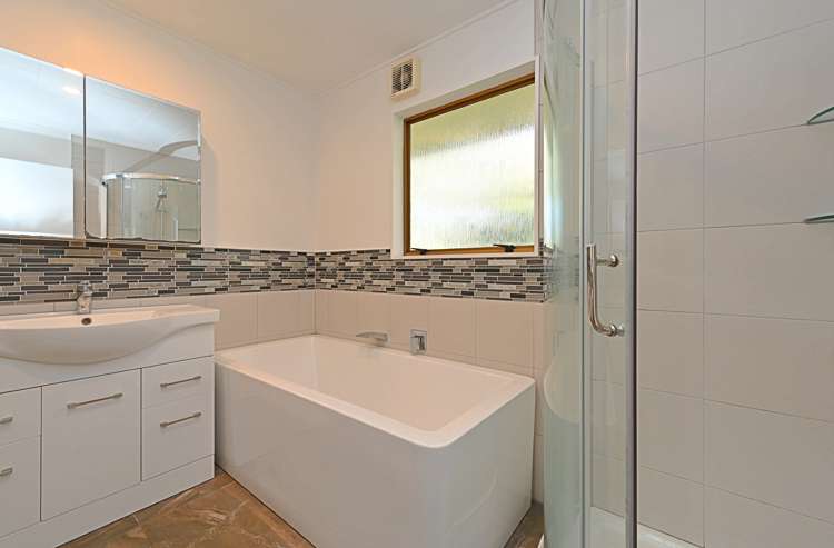 4 Bracken Street Hospital Hill_15