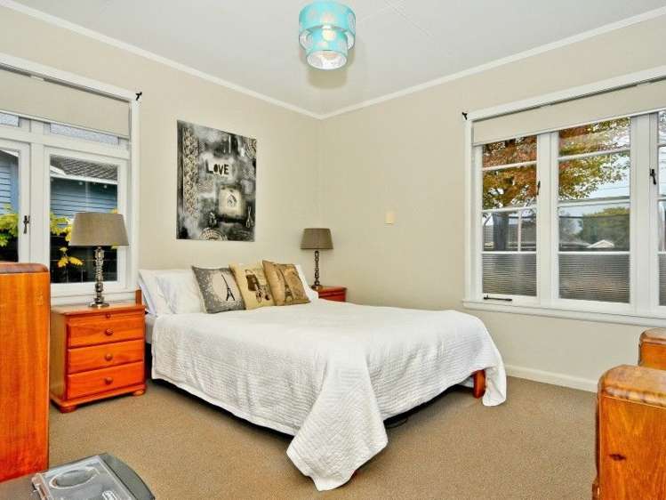 29 Wilson Street Hamilton East_11