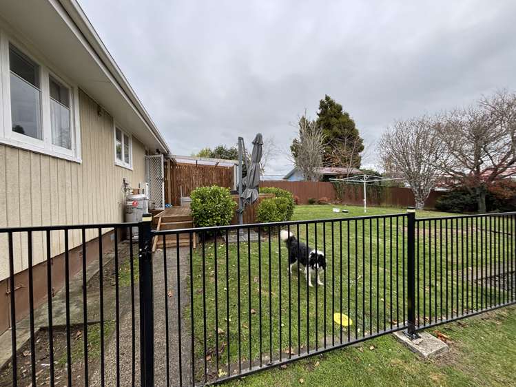 14 Arthur Street Tokoroa_19