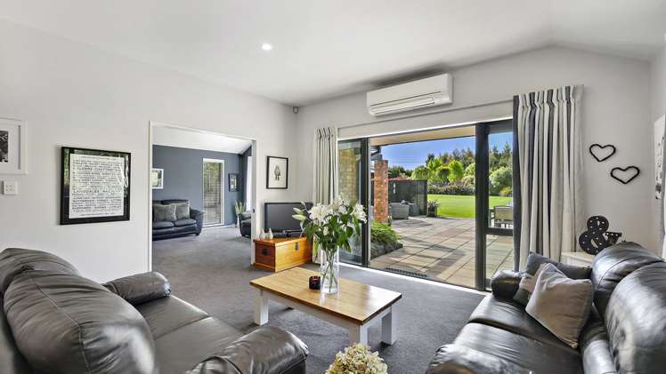 19 Faith Place West Melton_12