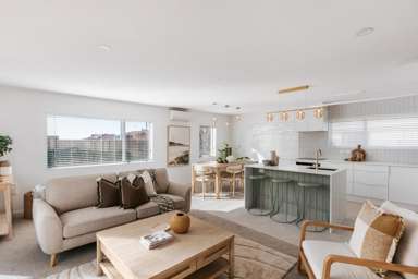 36 Townhead Crescent_4