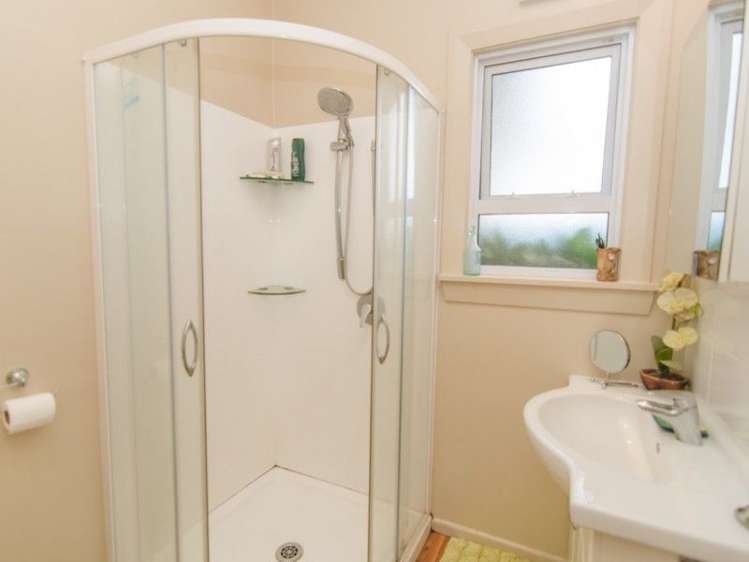 2 Jackson Street Seaview_13