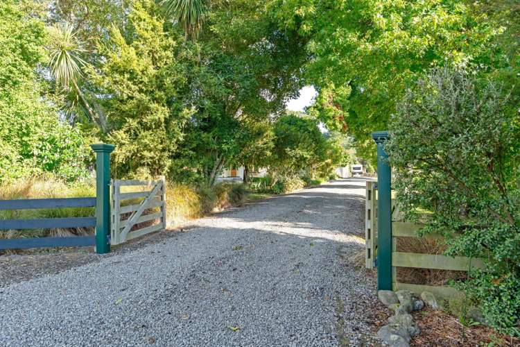 58 Matarawa Road Carterton_32