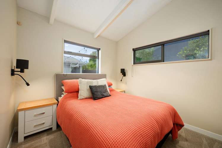 12 Moa Road South Bay_8