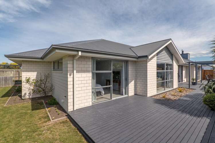 47 Bradbury Avenue Rolleston_20