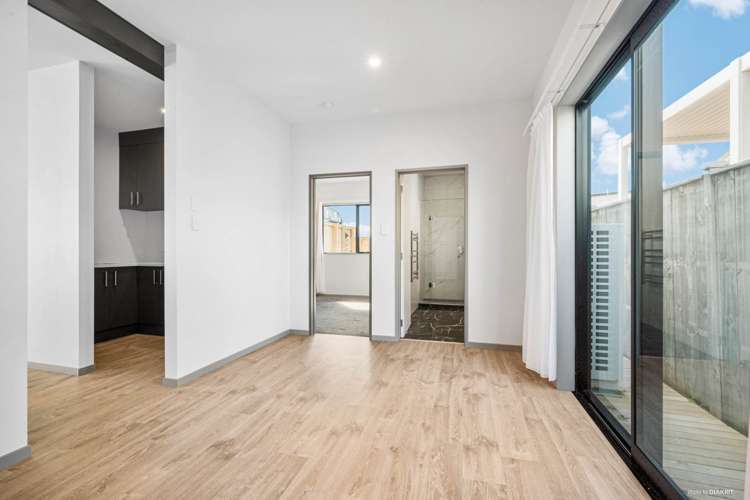 4 Tendril Court Millwater_13