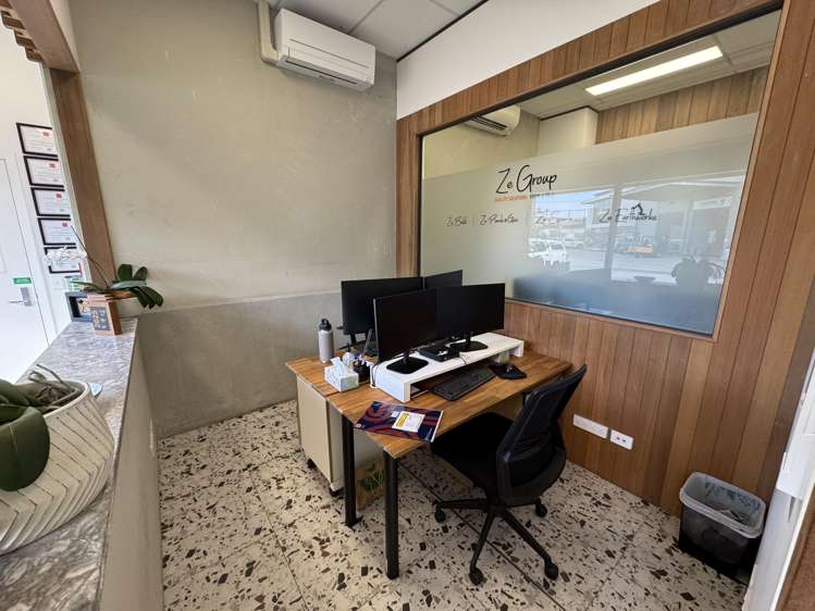 4/30 Foundry Road Silverdale_3