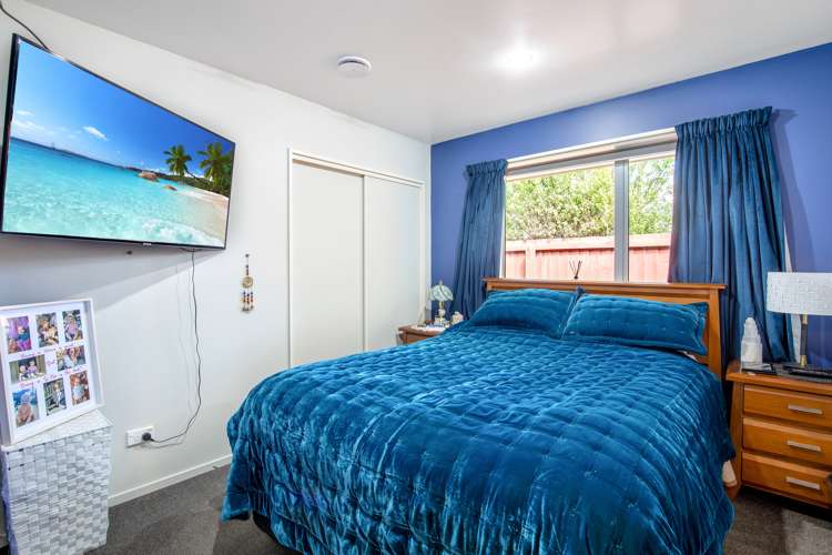 58 Kaniere Avenue Hei Hei_13