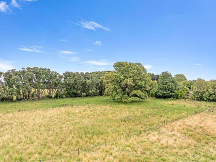 3098 State Highway 3 Kai Iwi_33