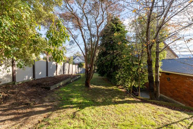 66 Kinmont Crescent Mosgiel_20