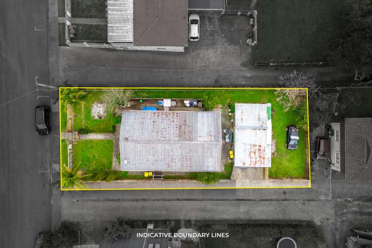 19 Ribblesdale Road Henderson_9