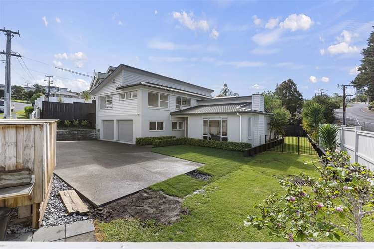 103 Cockle Bay Road Cockle Bay_26