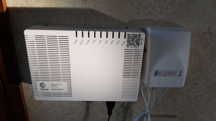 190 Rolleston Street Hokitika_14