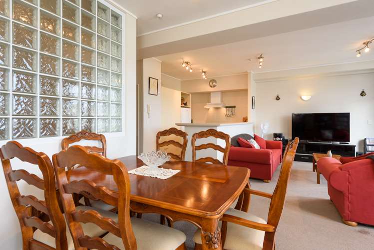 6d/16 Kent Terrace Mount Victoria_5