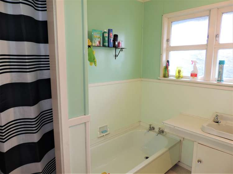 71 Rayner Road Huntly_22