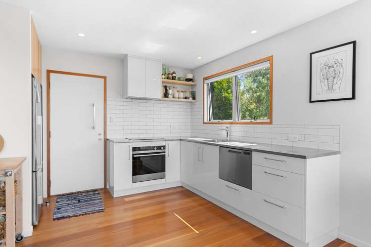 25 Saint Anne Road Waipu_10