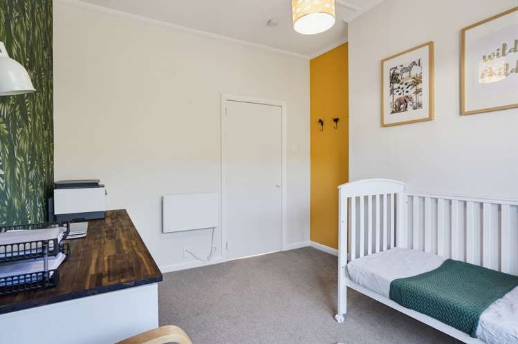 18 Marsden Road Stoke_8