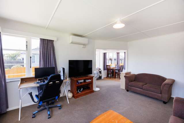 25 Humber Street Roslyn_4