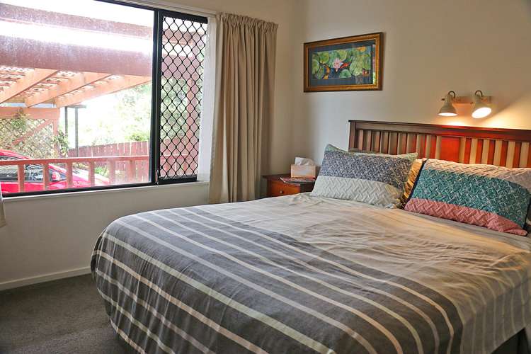 417 Mahurangi East Road Snells Beach_5