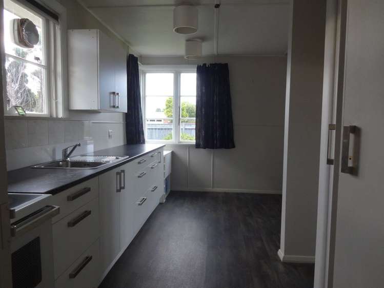 19 Haselden Street Westport_5