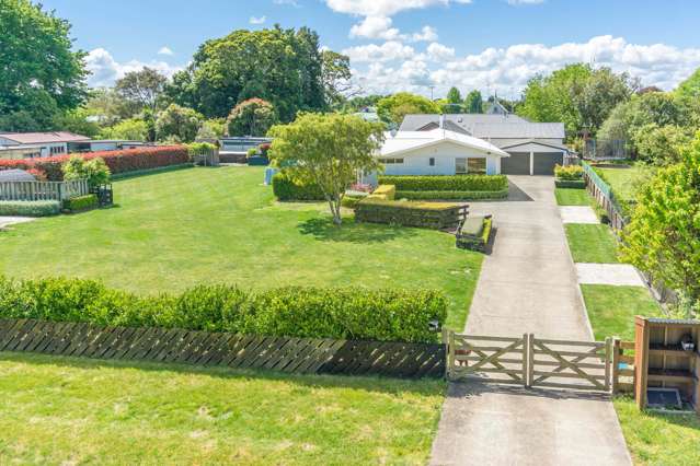 221 Belcher Street Pirongia_1