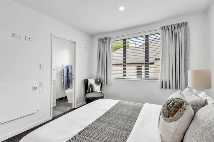 70d Purchas Street Saint Albans_17