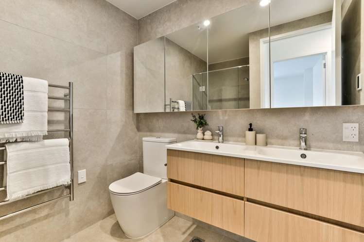 159 Hibiscus Drive Orewa_19