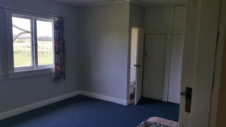 3763 State Highway 12 Taheke_20