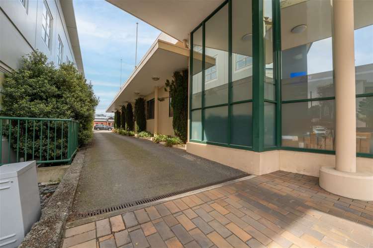 7- 9 Sophia Street Timaru Central_6