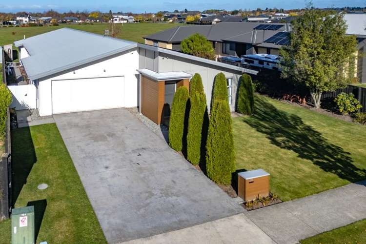 60 Huntingdon Drive Rangiora_28
