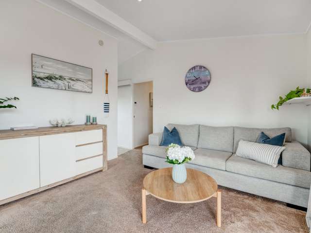 7 William Bayes Place Red Beach_3