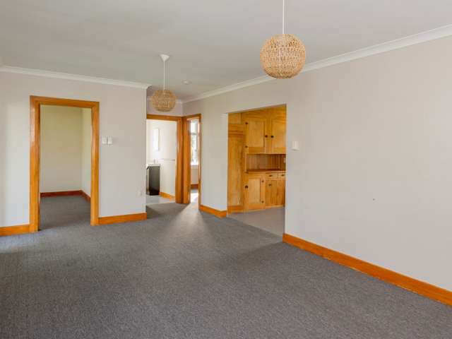 10 Trafalgar Street Levin_4