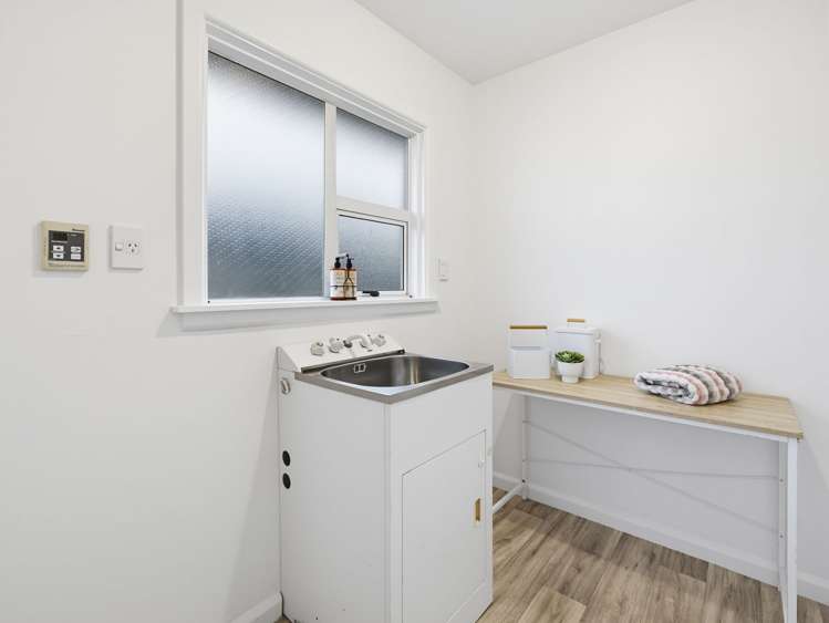 70a Mcbratneys Road Dallington_16