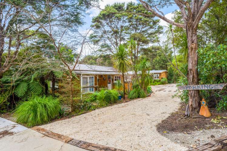 167 Duck Creek Road Stillwater_18