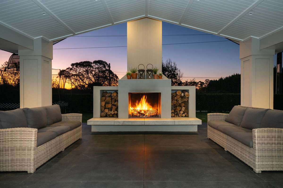 159 Arataki Road_5