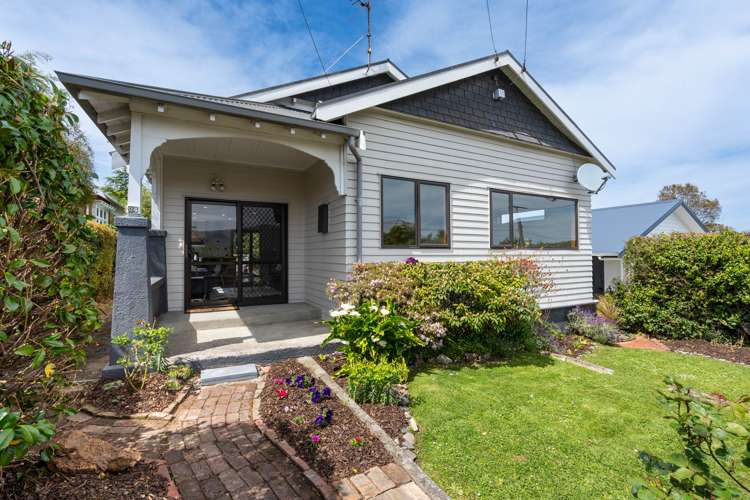 24 Warden Street Opoho_20