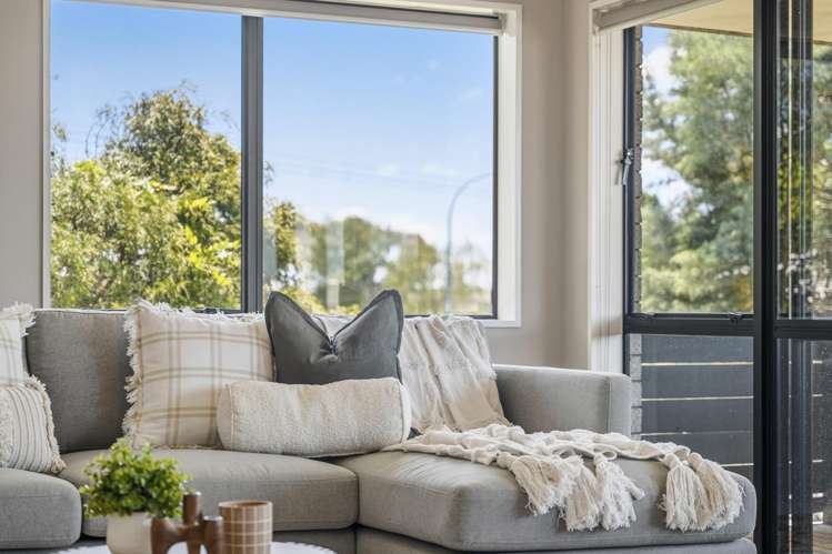 62 Twelfth Avenue Tauranga South_13