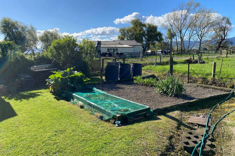 771 Hauraki Road Turua_22