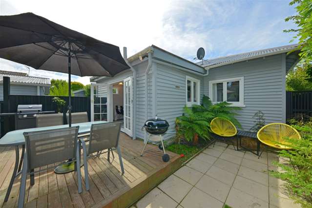 123 Strickland Street Sydenham_2