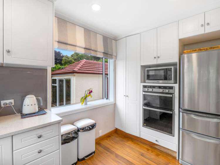 31 Brassey Road Saint Johns Hill_9