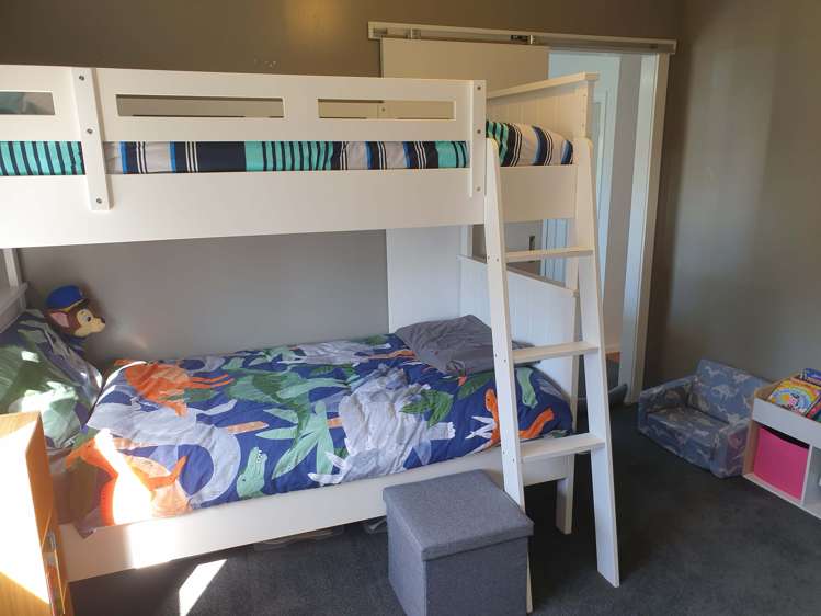 84 Rua Avenue Waitarere Beach_11