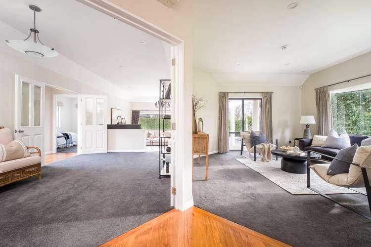 55 Regents Park Dr Casebrook_6